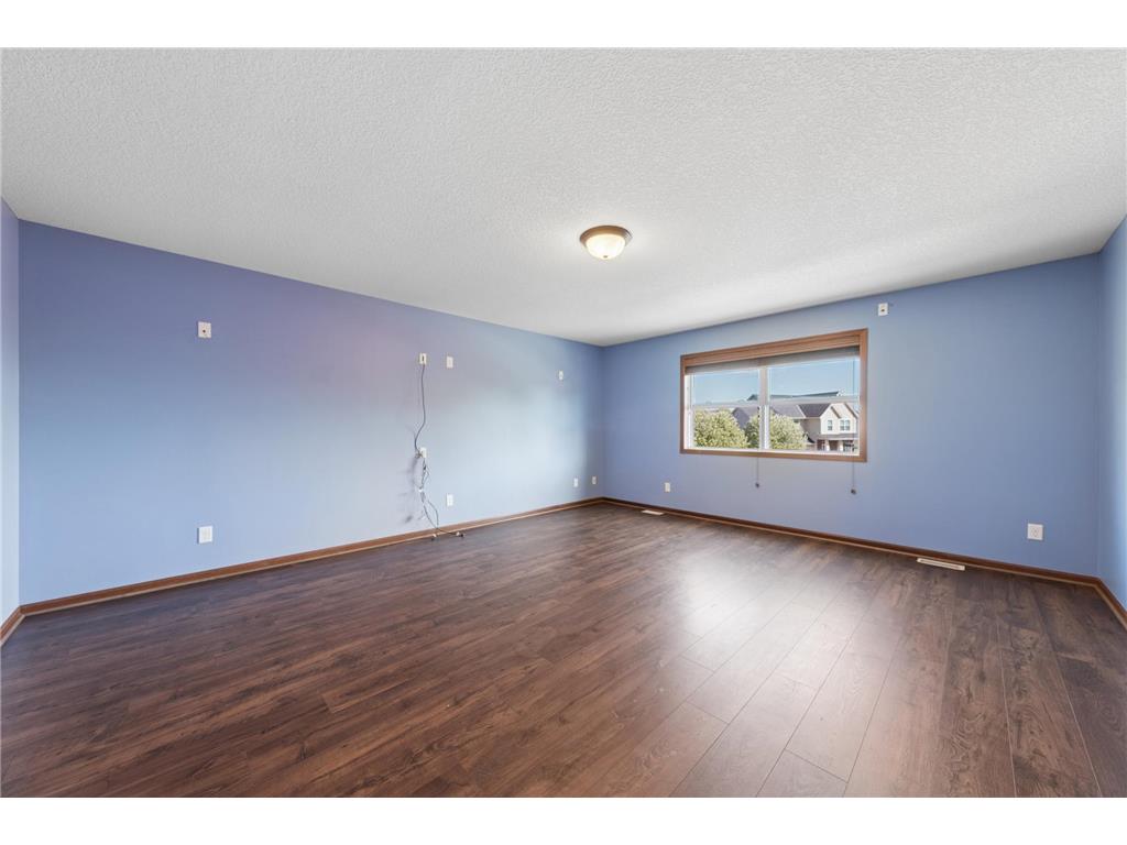 12345 Butternut Street NW Coon Rapids MN 55448 7064569 image24