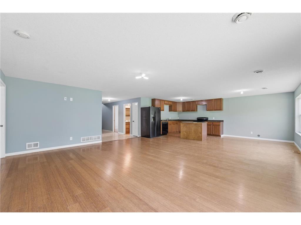 12345 Butternut Street NW Coon Rapids MN 55448 7064569 image26