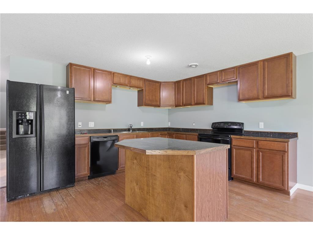 12345 Butternut Street NW Coon Rapids MN 55448 7064569 image27