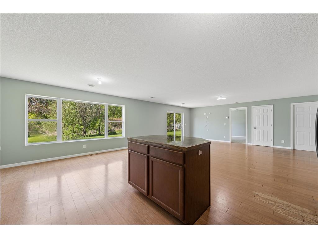 12345 Butternut Street NW Coon Rapids MN 55448 7064569 image28
