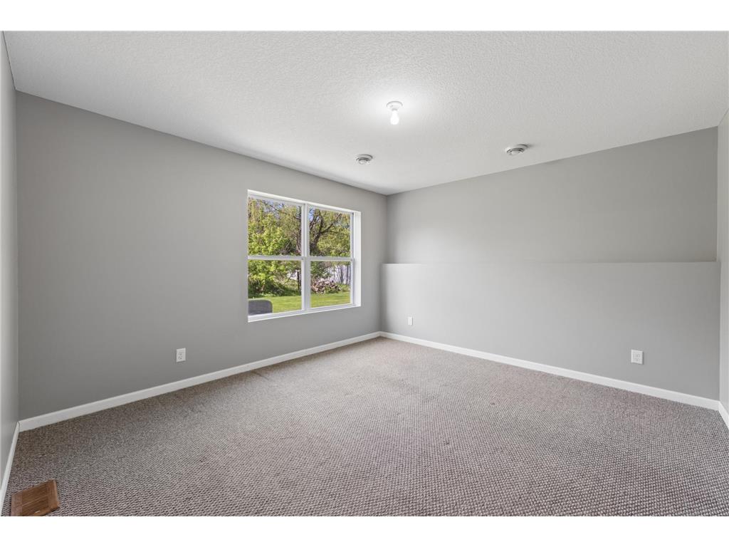 12345 Butternut Street NW Coon Rapids MN 55448 7064569 image29