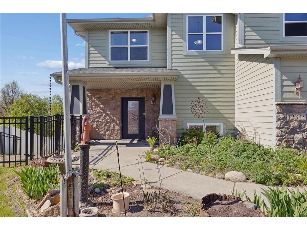 12345 Butternut Street NW Coon Rapids MN 55448 7064569 image3