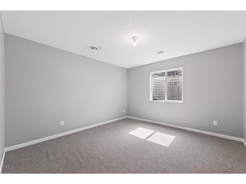 12345 Butternut Street NW Coon Rapids MN 55448 7064569 image30