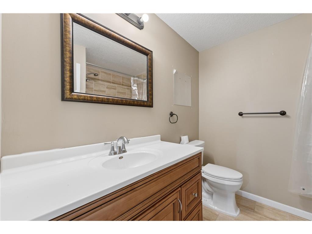 12345 Butternut Street NW Coon Rapids MN 55448 7064569 image31