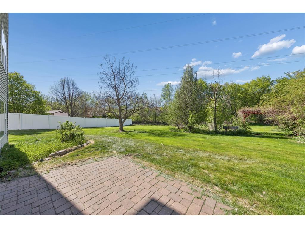 12345 Butternut Street NW Coon Rapids MN 55448 7064569 image33