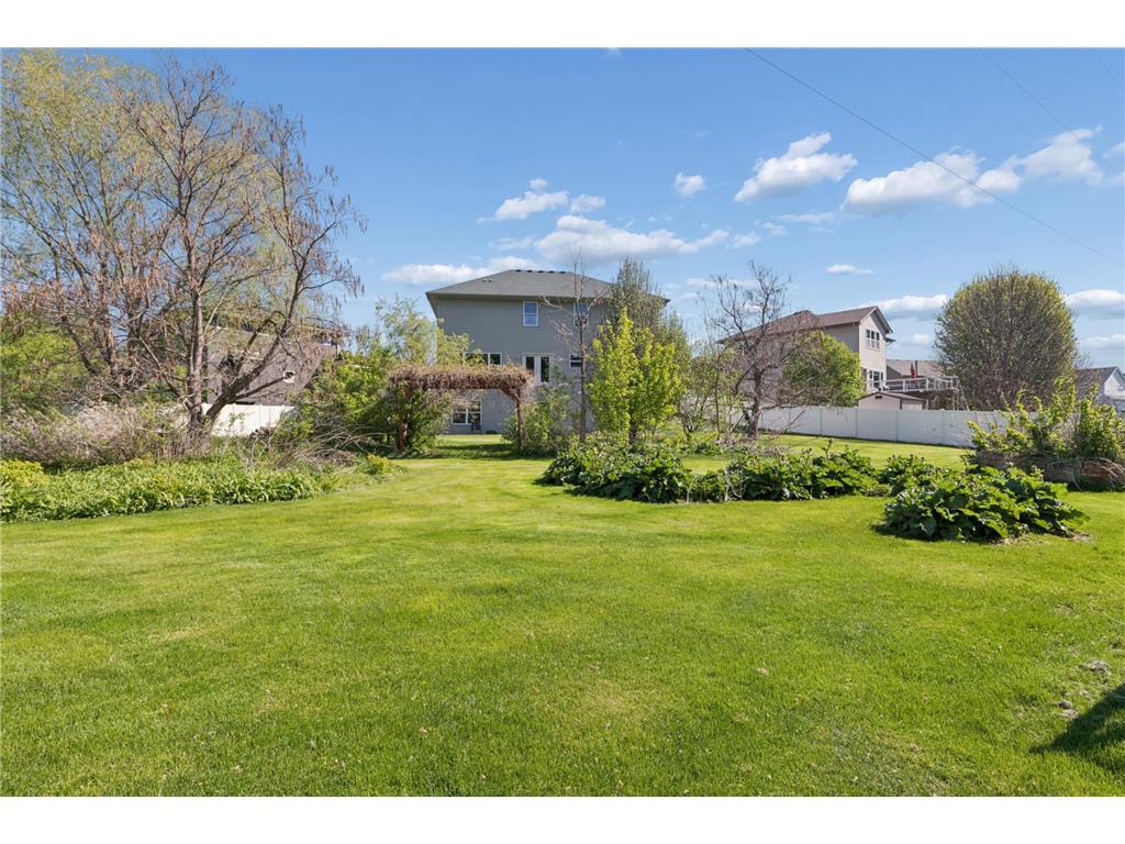 12345 Butternut Street NW Coon Rapids MN 55448 7064569 image34