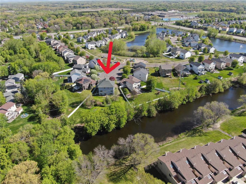 12345 Butternut Street NW Coon Rapids MN 55448 7064569 image36