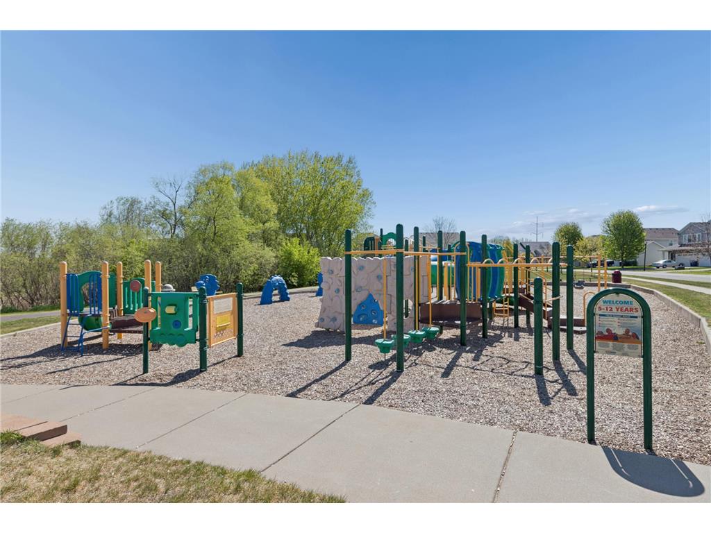 12345 Butternut Street NW Coon Rapids MN 55448 7064569 image37