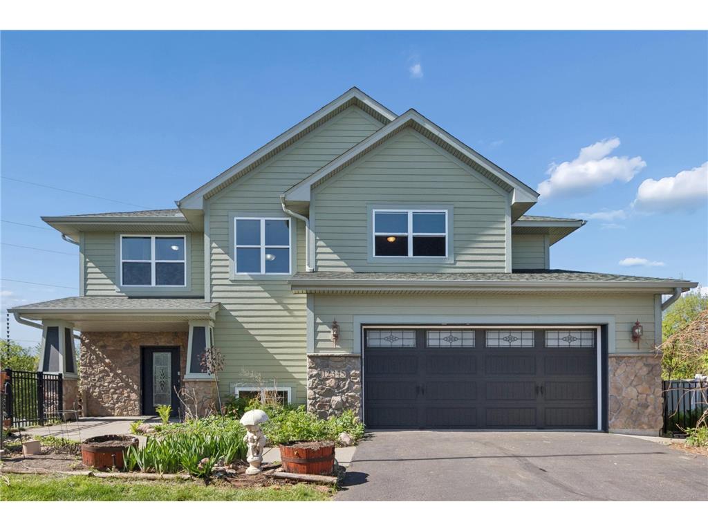 12345 Butternut Street NW Coon Rapids MN 55448 7064569 image38