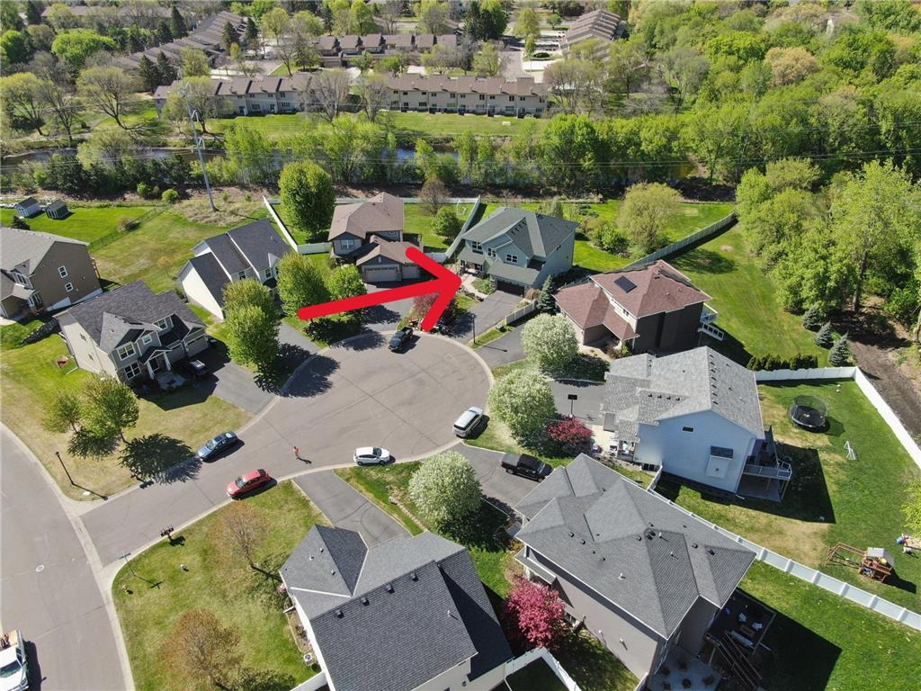 12345 Butternut Street NW Coon Rapids MN 55448 7064569 image4