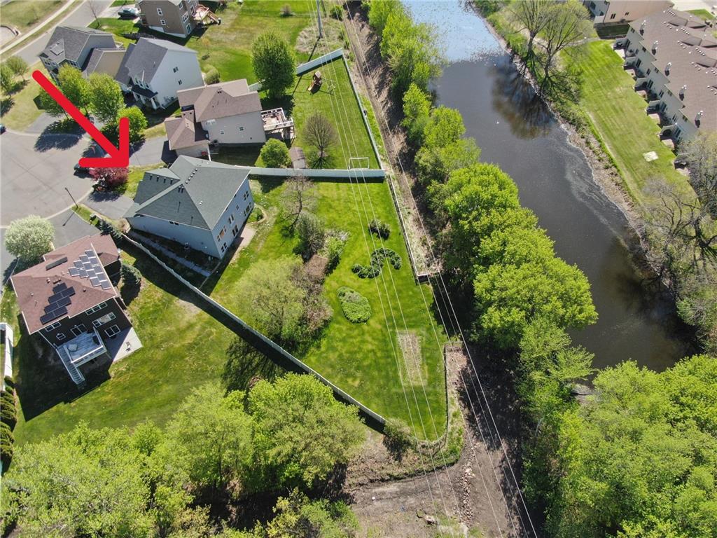 12345 Butternut Street NW Coon Rapids MN 55448 7064569 image5
