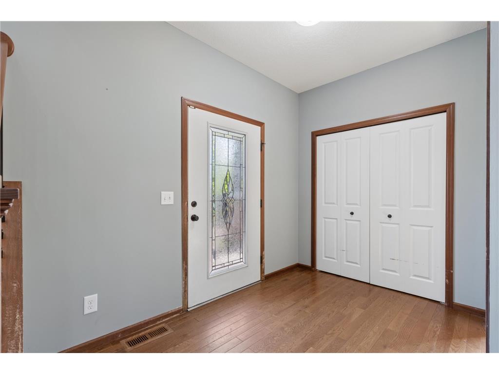 12345 Butternut Street NW Coon Rapids MN 55448 7064569 image6