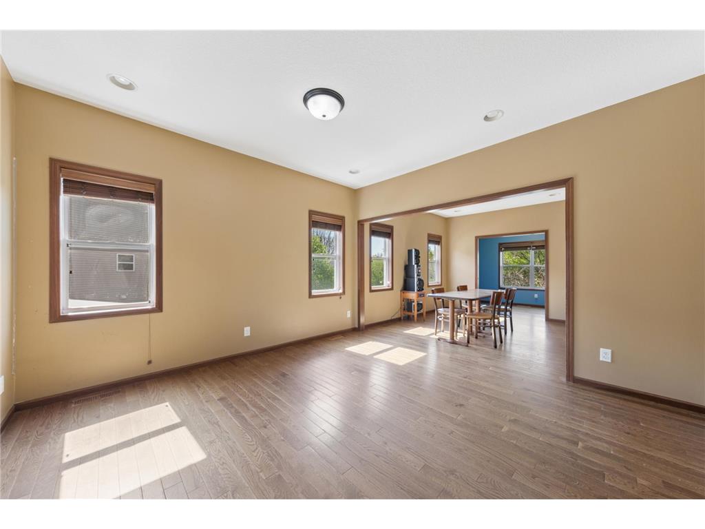 12345 Butternut Street NW Coon Rapids MN 55448 7064569 image7