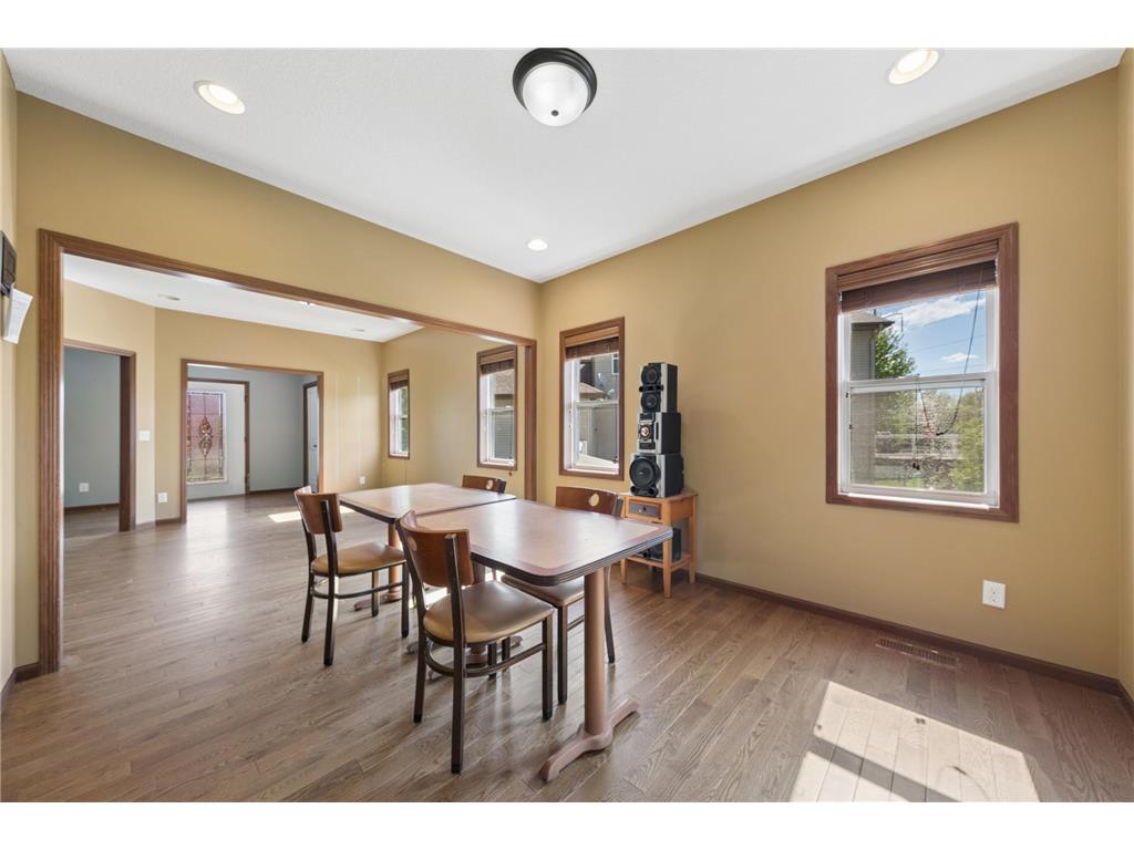 12345 Butternut Street NW Coon Rapids MN 55448 7064569 image8
