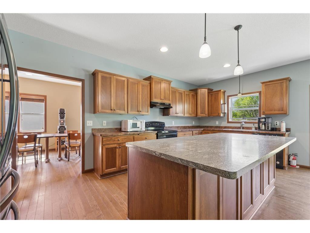 12345 Butternut Street NW Coon Rapids MN 55448 7064569 image9
