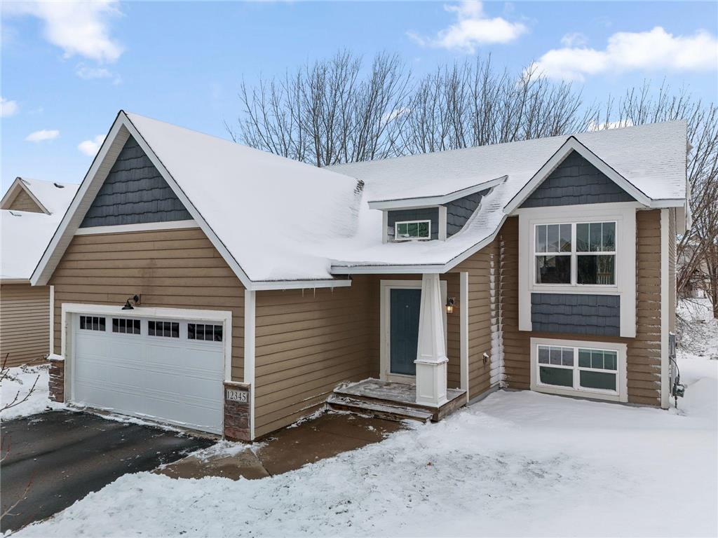 12345 Midway Circle NE Blaine MN 55449 6822607 image1