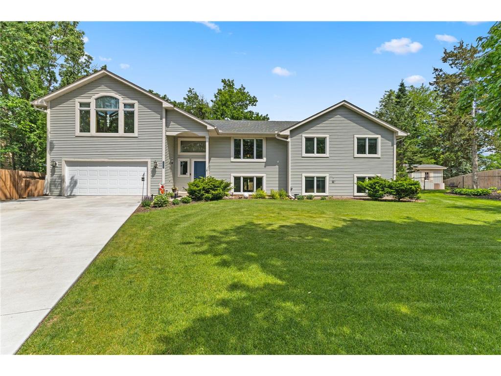 12347 Magnolia Circle NW Coon Rapids MN 55448 7082533 image1