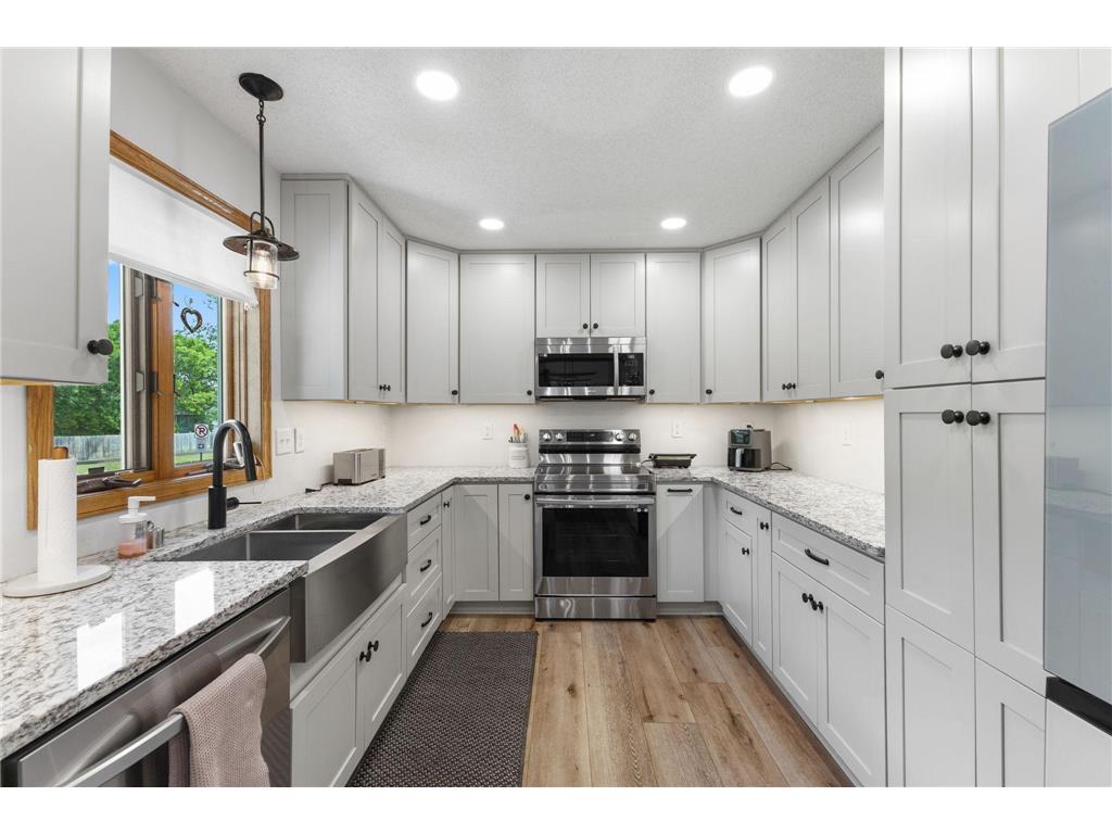 12347 Magnolia Circle NW Coon Rapids MN 55448 7082533 image10