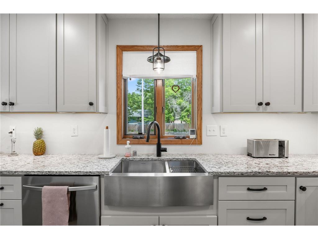 12347 Magnolia Circle NW Coon Rapids MN 55448 7082533 image11