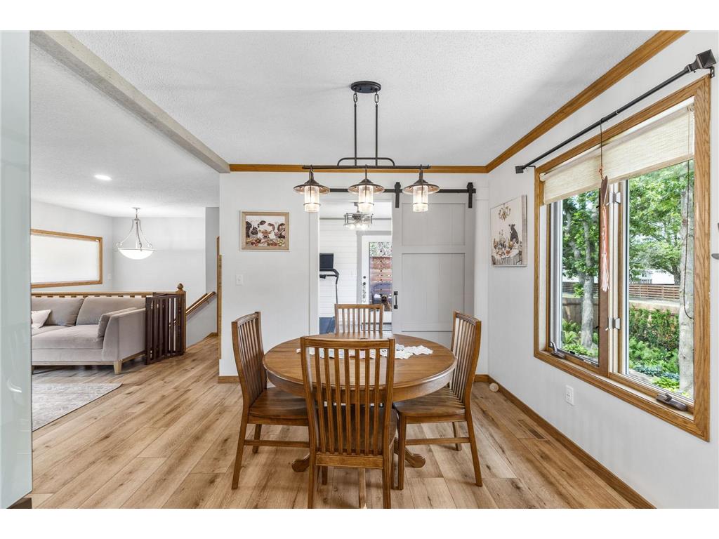 12347 Magnolia Circle NW Coon Rapids MN 55448 7082533 image12