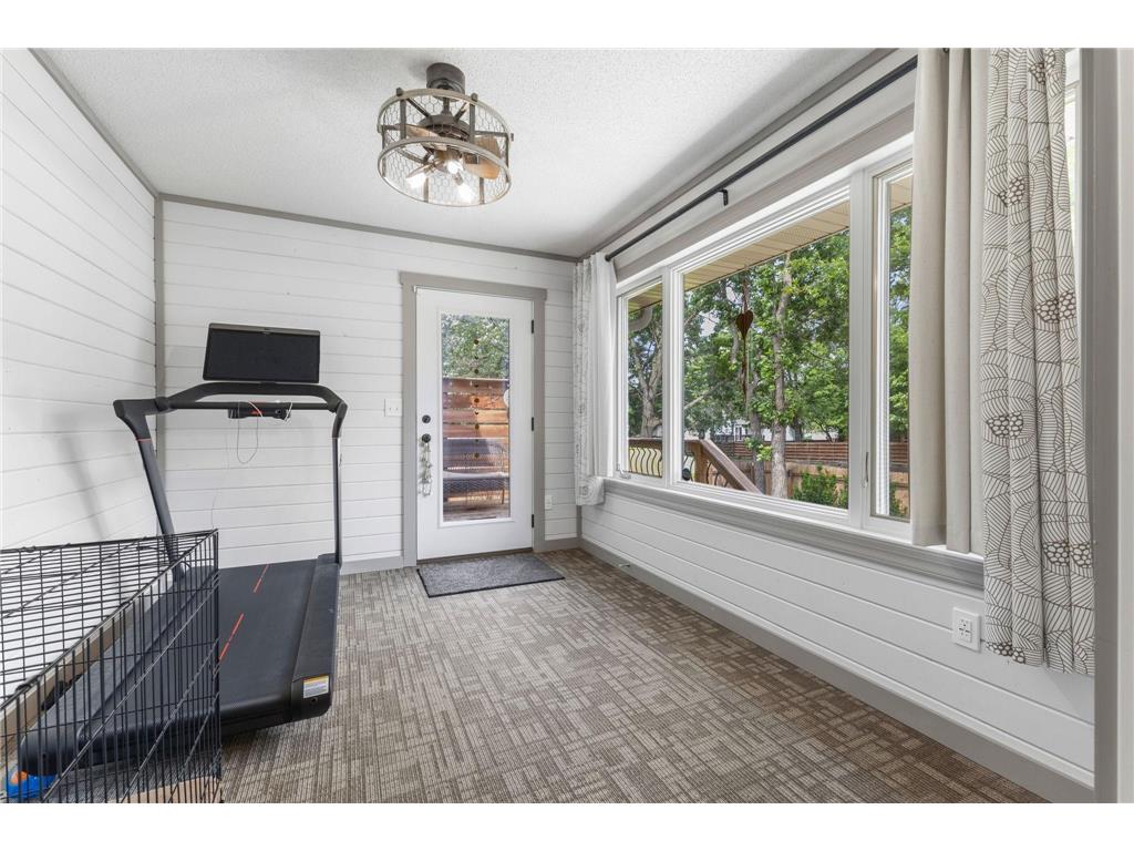 12347 Magnolia Circle NW Coon Rapids MN 55448 7082533 image13