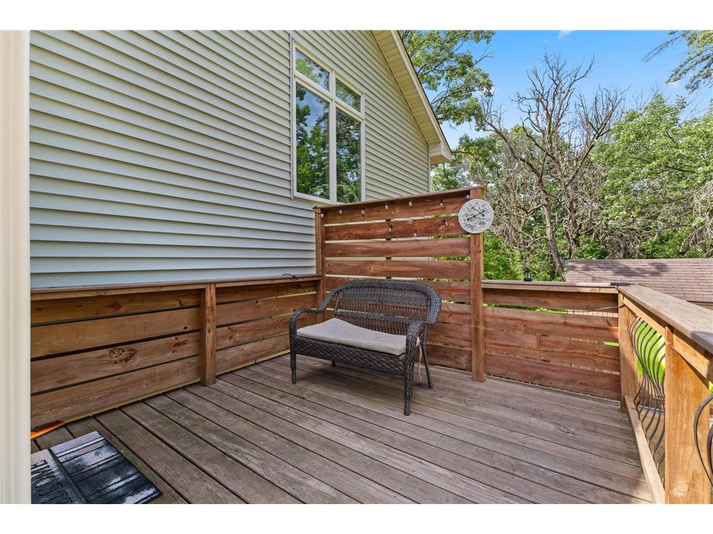 12347 Magnolia Circle NW Coon Rapids MN 55448 7082533 image14