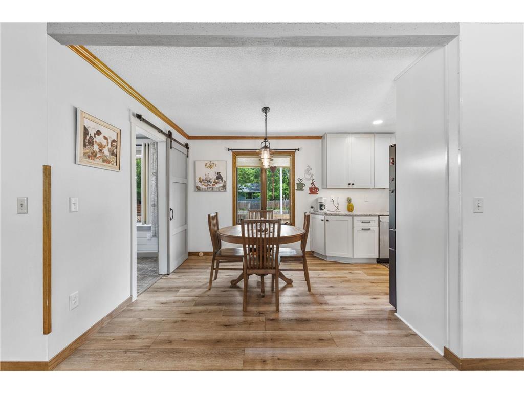 12347 Magnolia Circle NW Coon Rapids MN 55448 7082533 image15