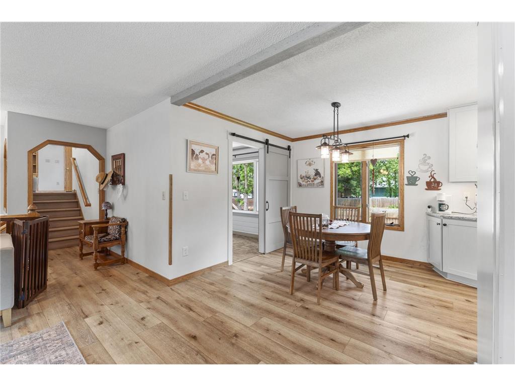 12347 Magnolia Circle NW Coon Rapids MN 55448 7082533 image16