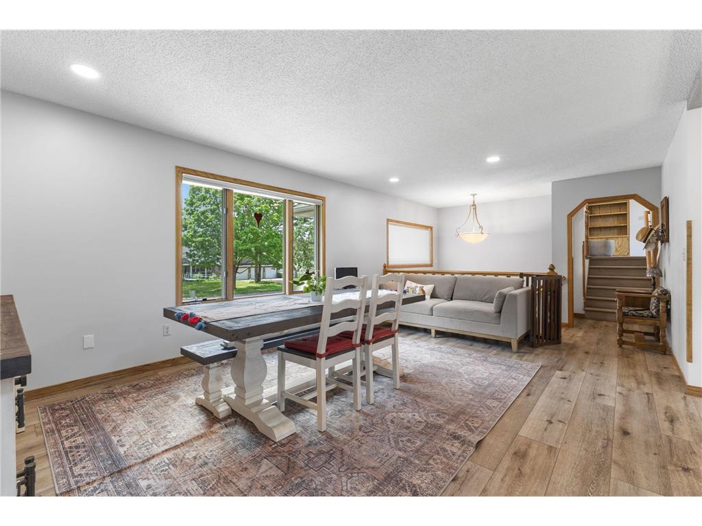 12347 Magnolia Circle NW Coon Rapids MN 55448 7082533 image17