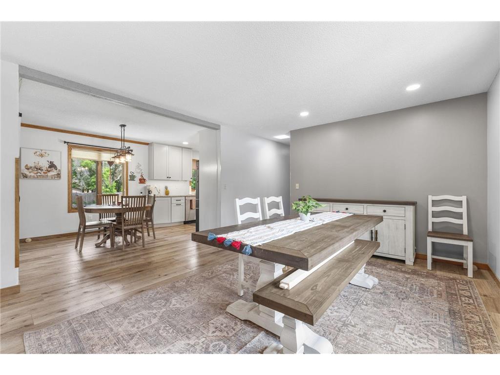 12347 Magnolia Circle NW Coon Rapids MN 55448 7082533 image18