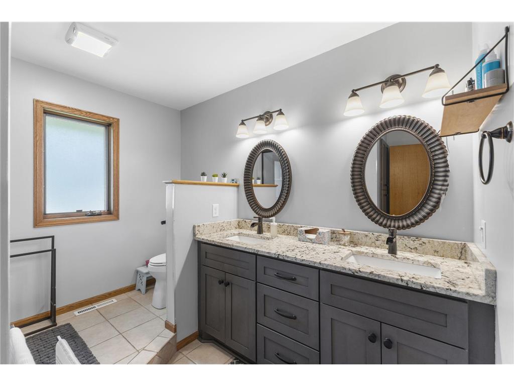 12347 Magnolia Circle NW Coon Rapids MN 55448 7082533 image19