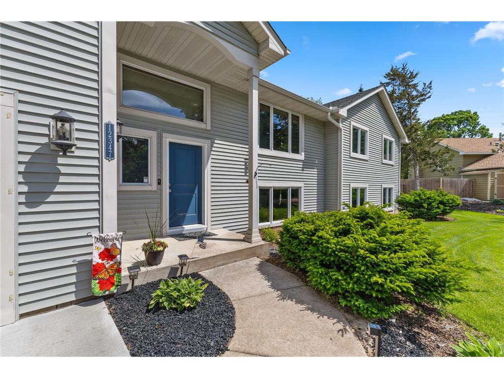 12347 Magnolia Circle NW Coon Rapids MN 55448 7082533 image2
