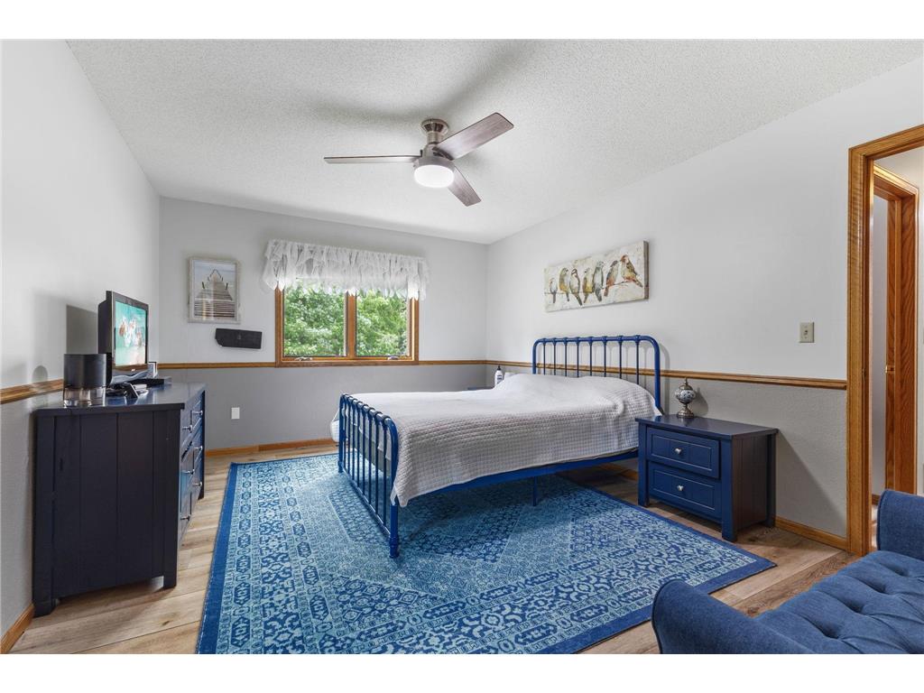 12347 Magnolia Circle NW Coon Rapids MN 55448 7082533 image21