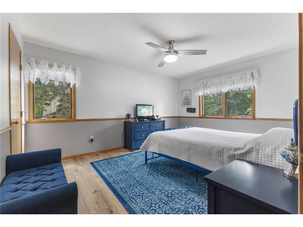 12347 Magnolia Circle NW Coon Rapids MN 55448 7082533 image22