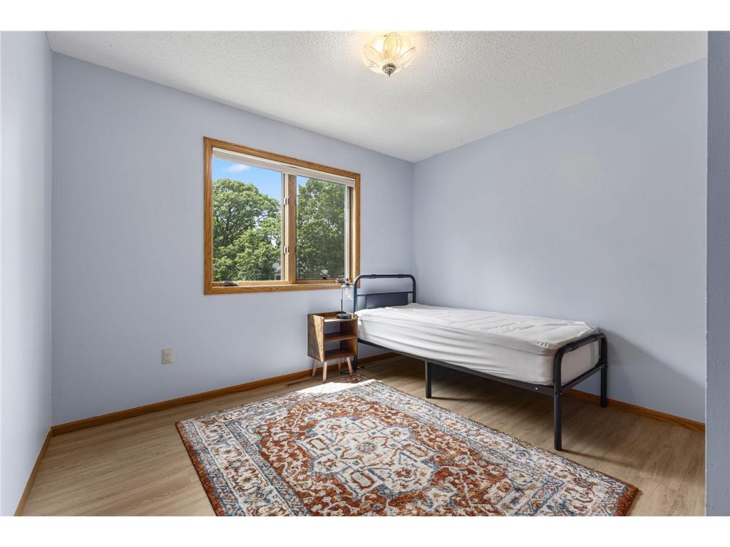12347 Magnolia Circle NW Coon Rapids MN 55448 7082533 image23