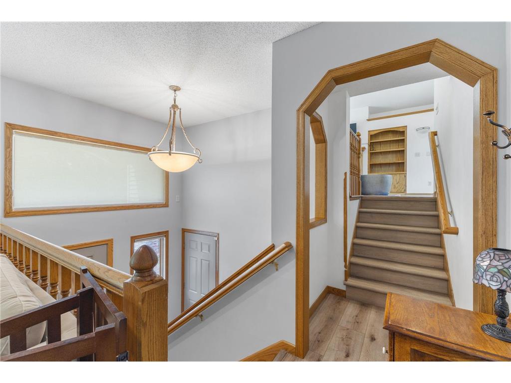 12347 Magnolia Circle NW Coon Rapids MN 55448 7082533 image24
