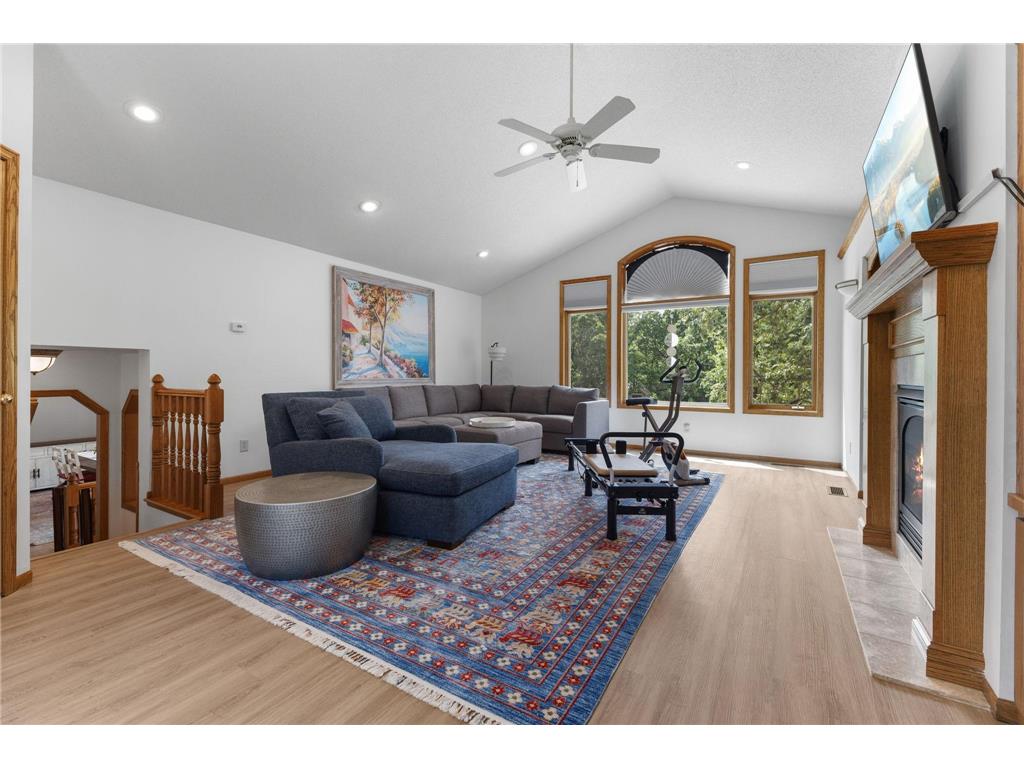 12347 Magnolia Circle NW Coon Rapids MN 55448 7082533 image25