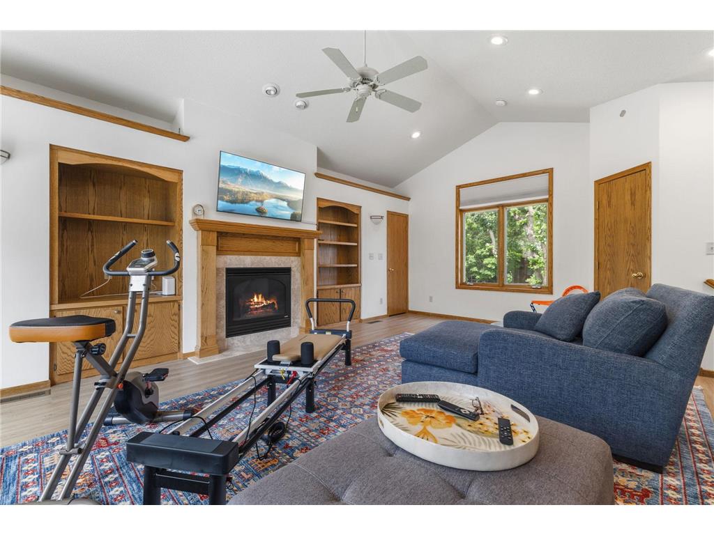 12347 Magnolia Circle NW Coon Rapids MN 55448 7082533 image26