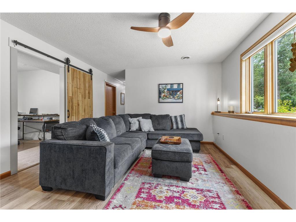 12347 Magnolia Circle NW Coon Rapids MN 55448 7082533 image28