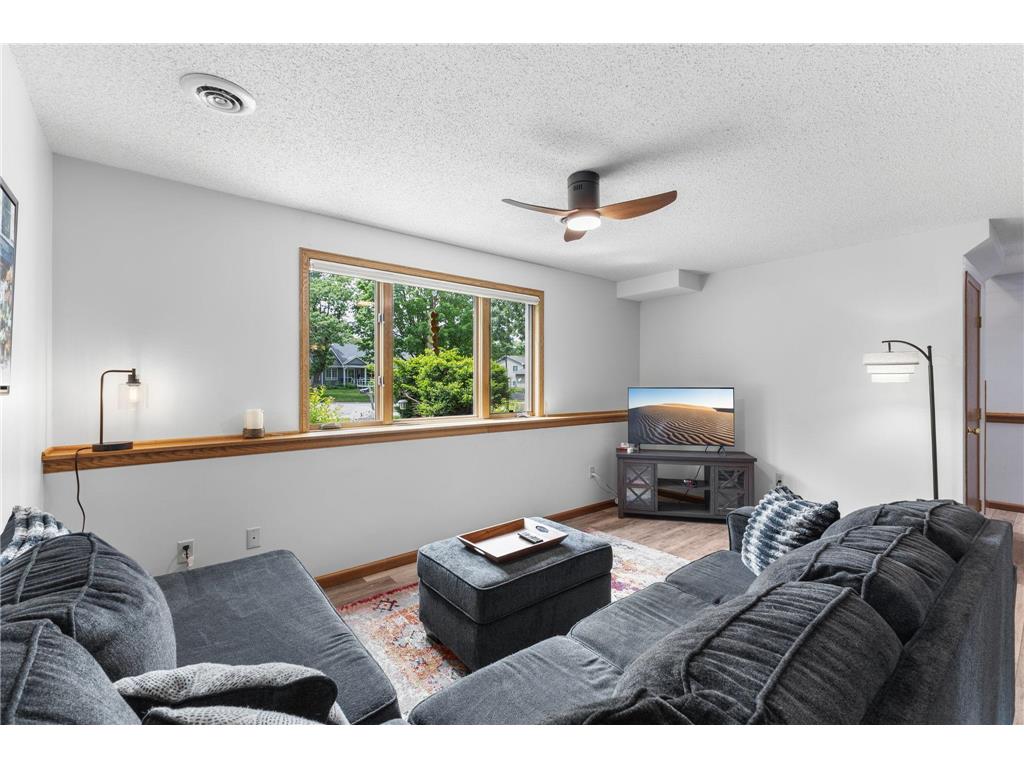 12347 Magnolia Circle NW Coon Rapids MN 55448 7082533 image29