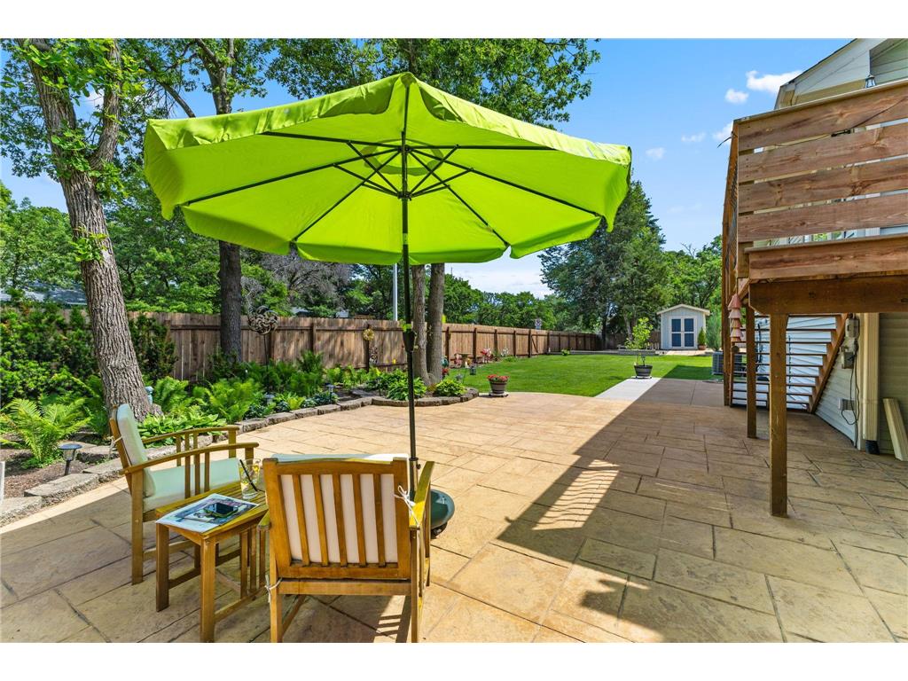 12347 Magnolia Circle NW Coon Rapids MN 55448 7082533 image3