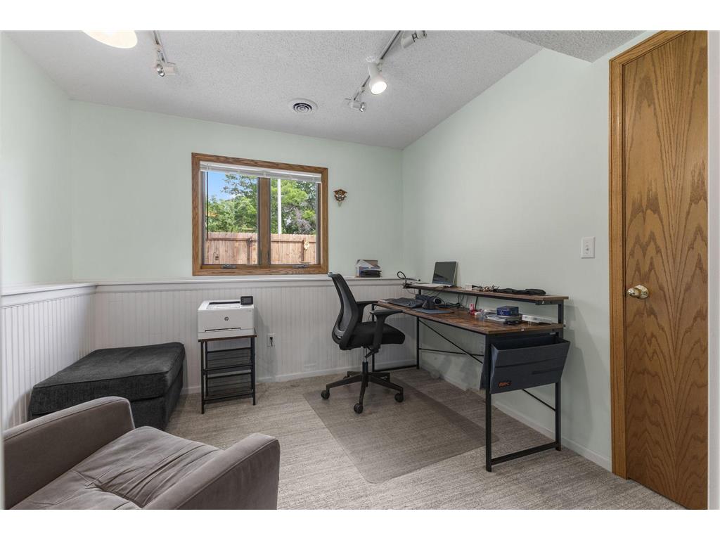 12347 Magnolia Circle NW Coon Rapids MN 55448 7082533 image30