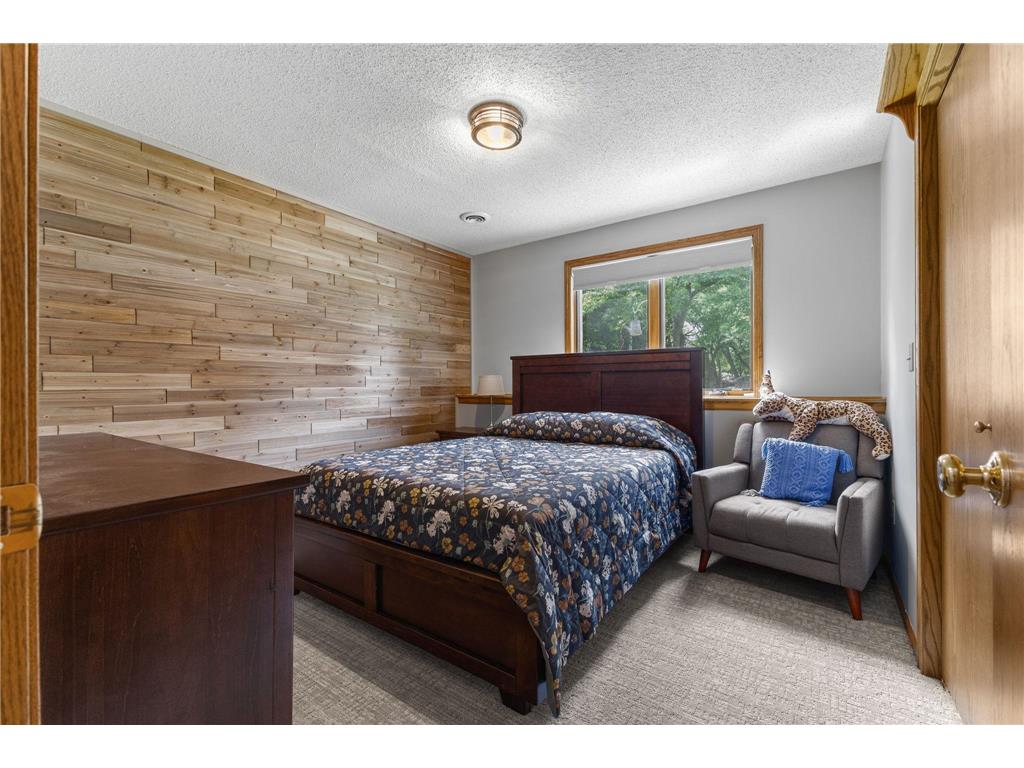 12347 Magnolia Circle NW Coon Rapids MN 55448 7082533 image31