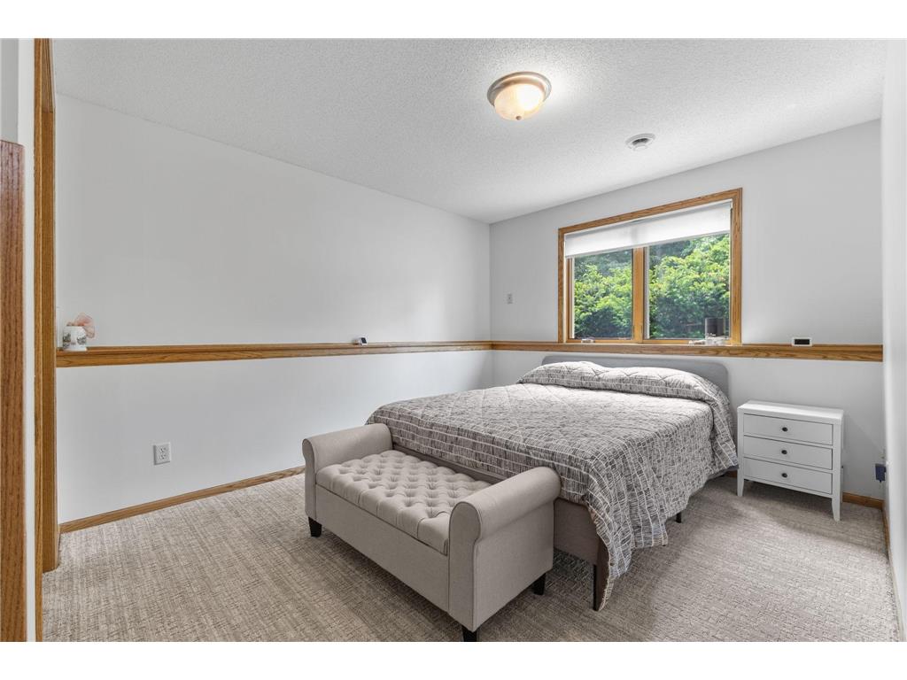 12347 Magnolia Circle NW Coon Rapids MN 55448 7082533 image32