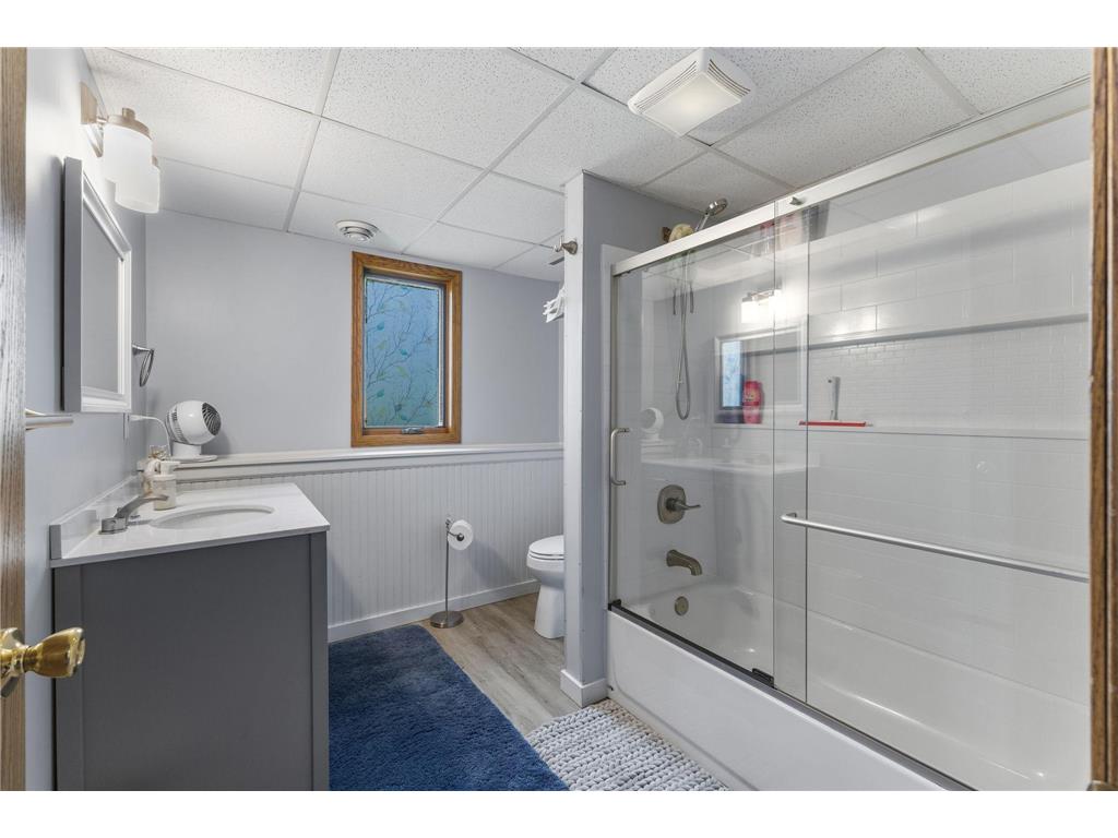 12347 Magnolia Circle NW Coon Rapids MN 55448 7082533 image33