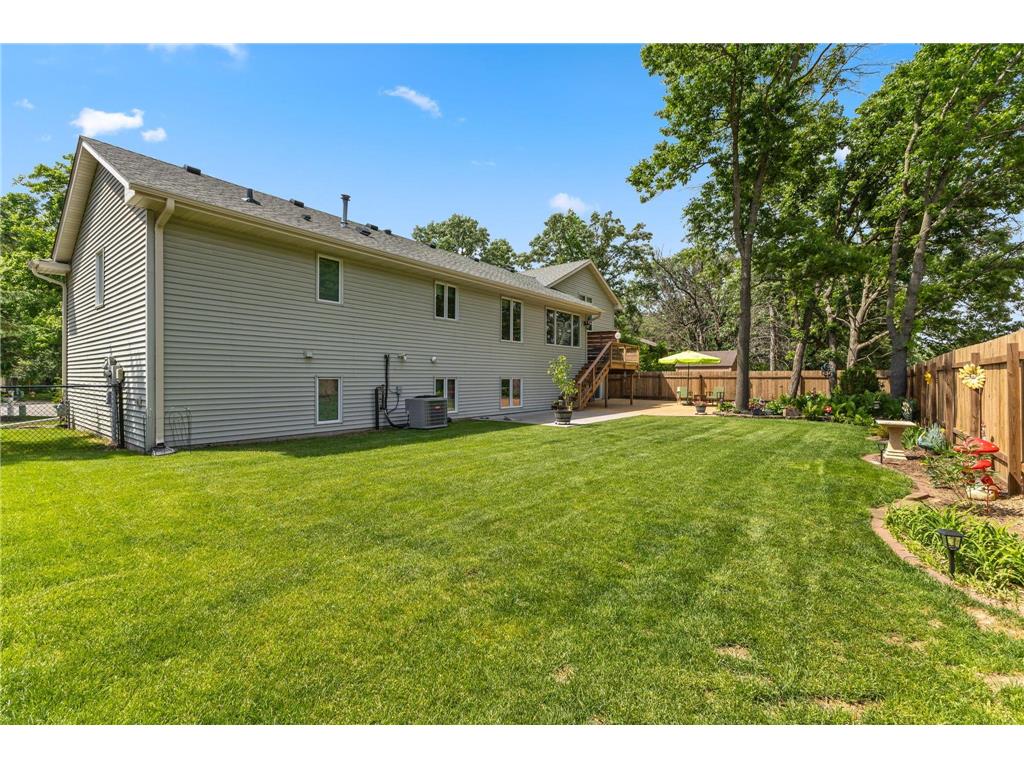 12347 Magnolia Circle NW Coon Rapids MN 55448 7082533 image35
