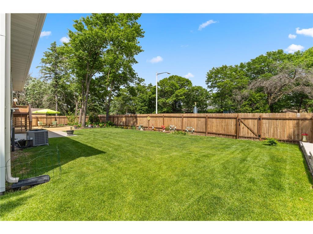 12347 Magnolia Circle NW Coon Rapids MN 55448 7082533 image36