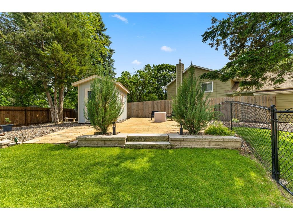 12347 Magnolia Circle NW Coon Rapids MN 55448 7082533 image37