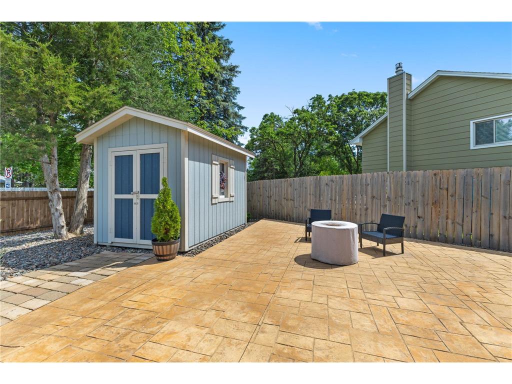 12347 Magnolia Circle NW Coon Rapids MN 55448 7082533 image38