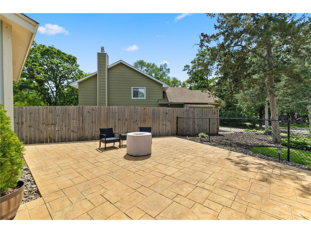 12347 Magnolia Circle NW Coon Rapids MN 55448 7082533 image39